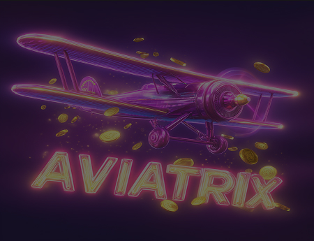 Aviatrix