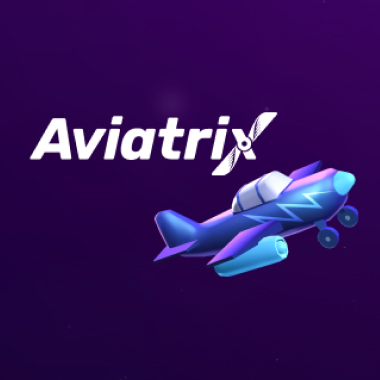 Aviatrix